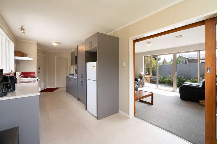 131 Roxburgh Street West Otago Surrounds_5