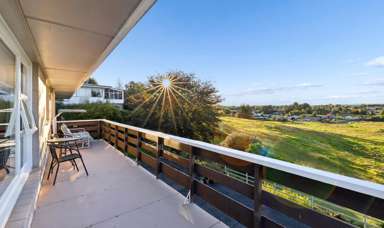 49 & 51 Kimihia Road_4