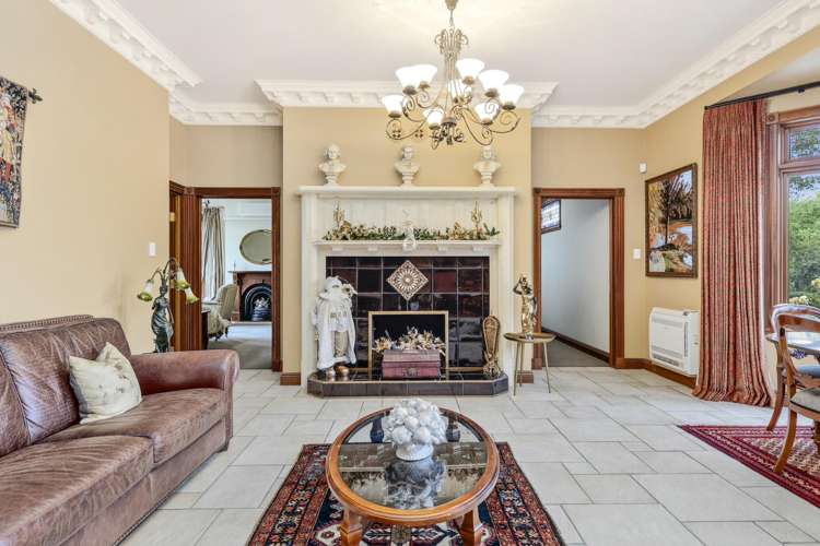 1829F Tirau Road Karapiro_15