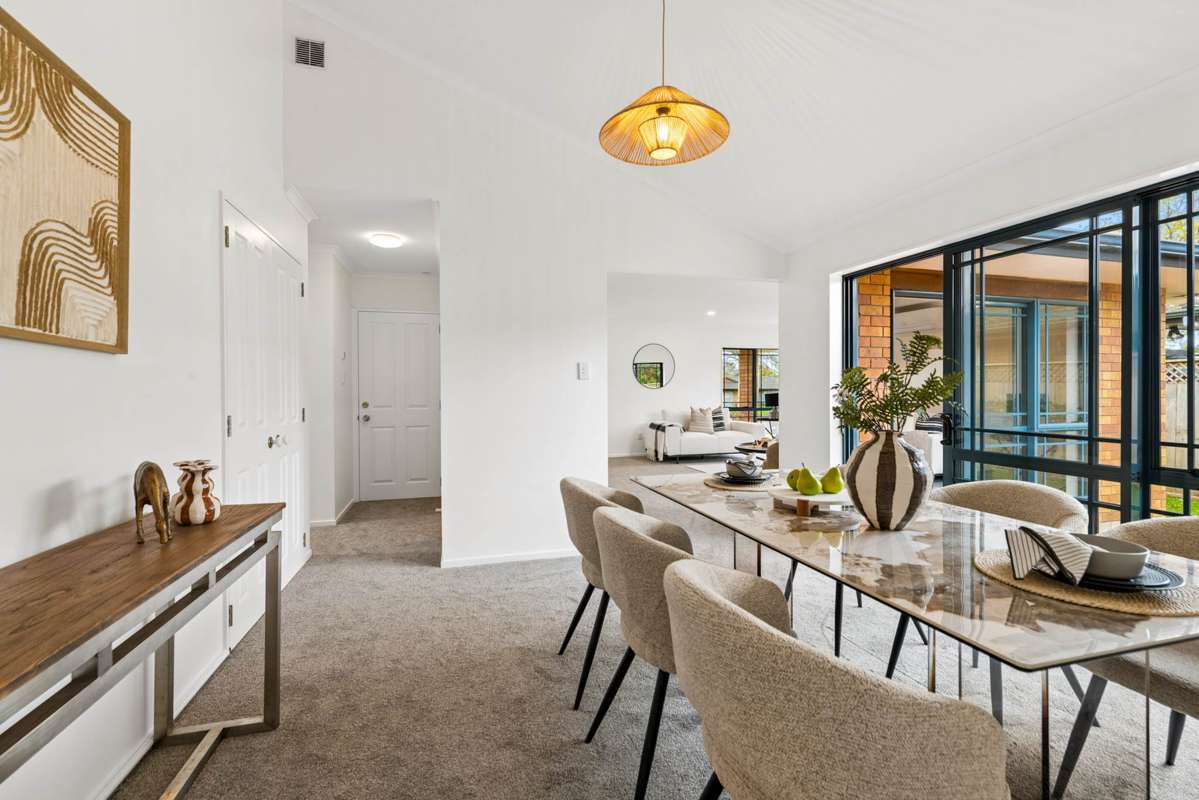 29 Millington Place_2