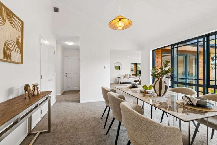 29 Millington Place East Tamaki_6