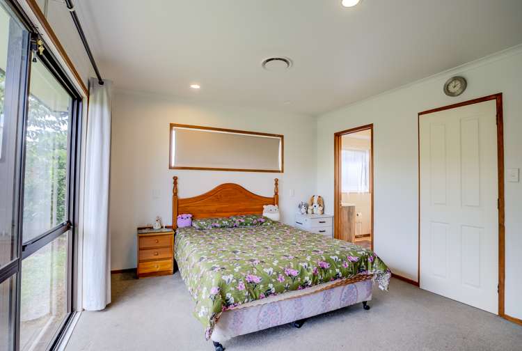 1 Melfort Place Nawton_8