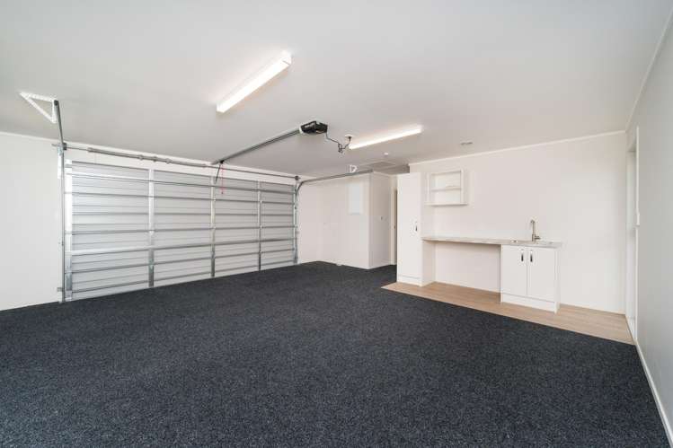 96a Churcher Street Feilding_26