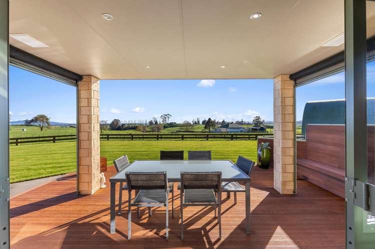 389C Paraonui Road Tokoroa_8