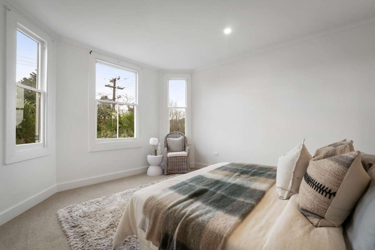24 Gilmour Street_5