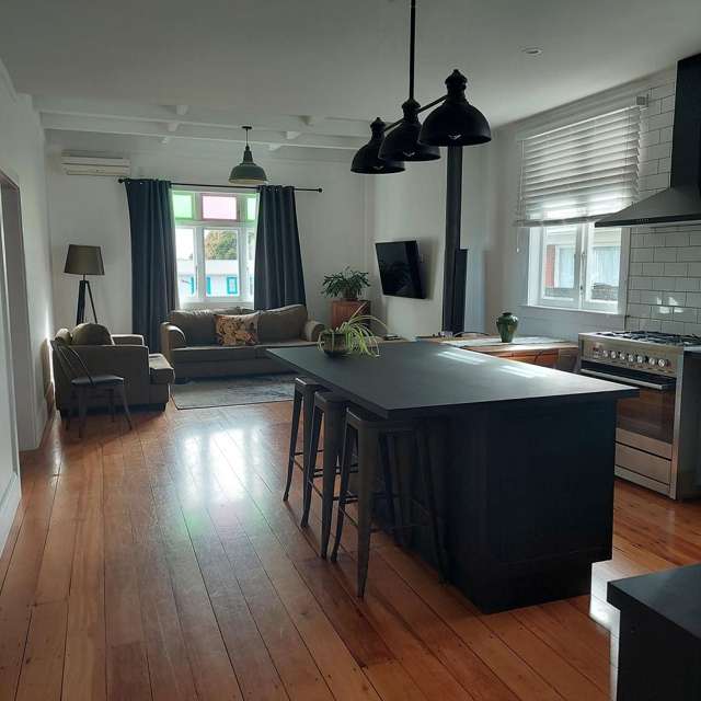 70A Helvetia Road Pukekohe_3