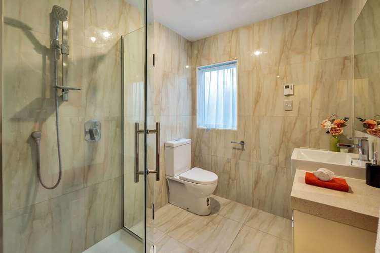 115 Babich Road Ranui_23