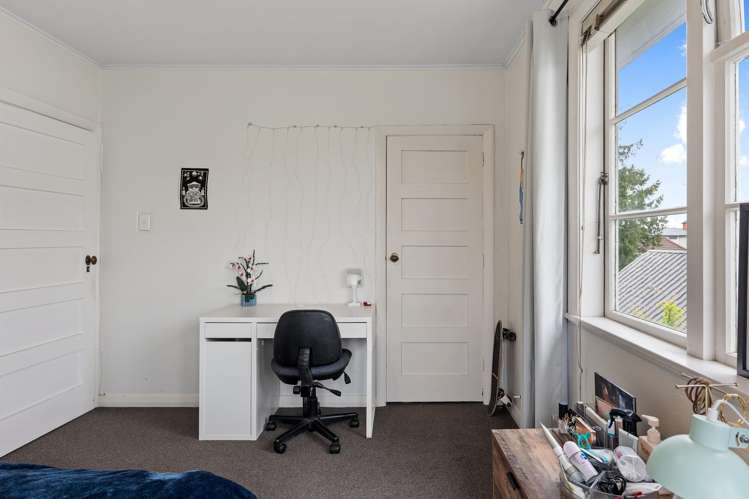 4 Tara Street Riccarton_9