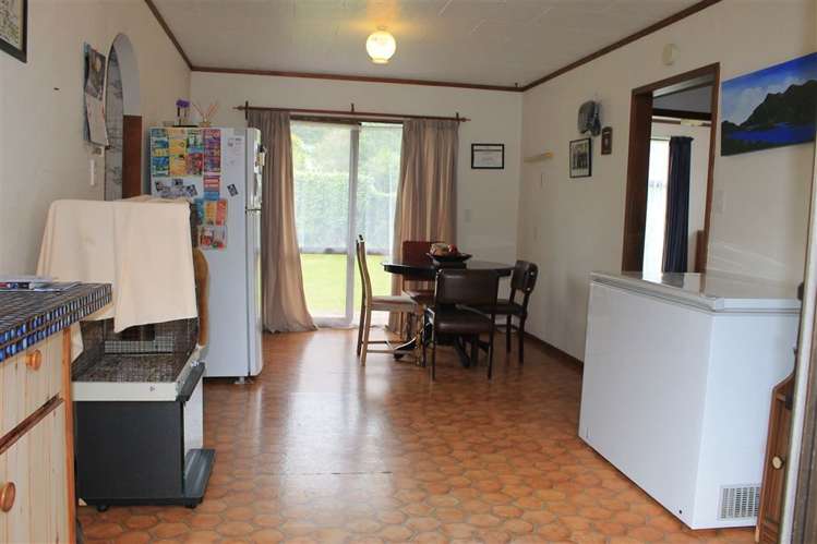 2149 Rings Road Coromandel_1