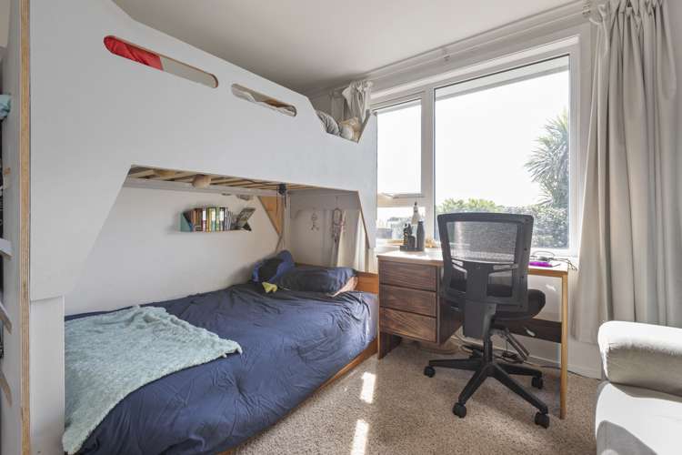 57c Anglers Avenue Warea_18