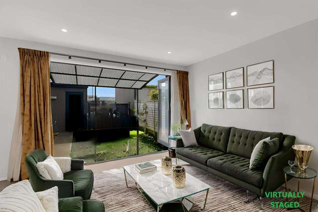 166 Seventh View Avenue Beachlands_4