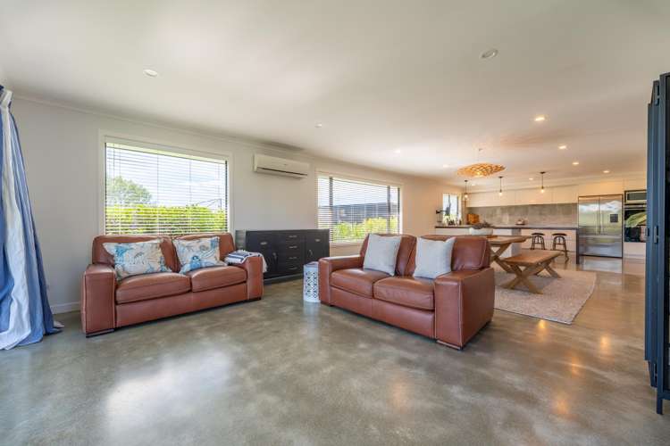 59 Rolling Ridges Road Levels Valley_6