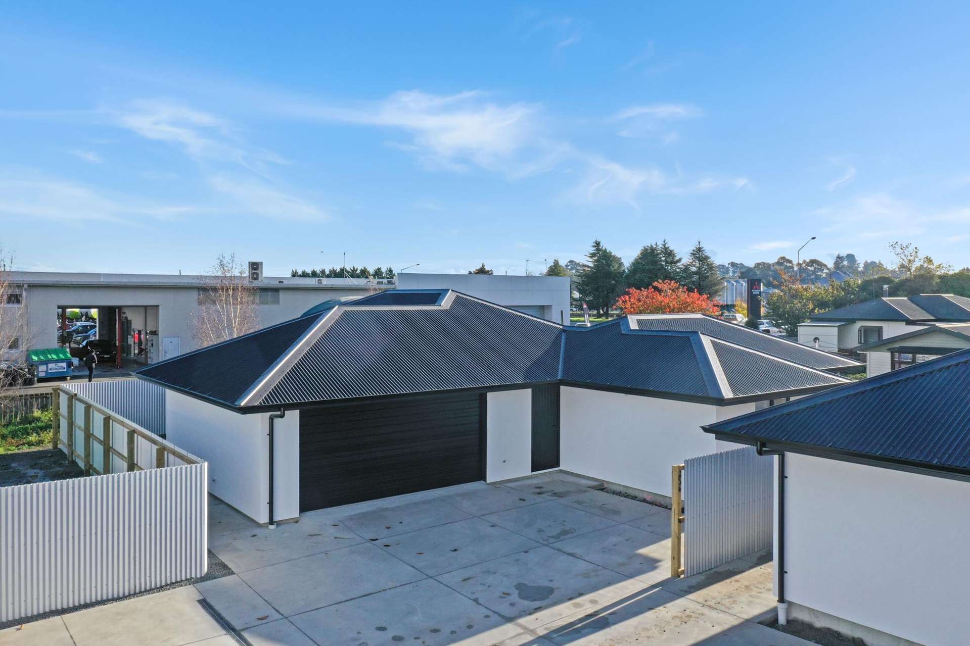 174b McMurdo Street Tinwald_0