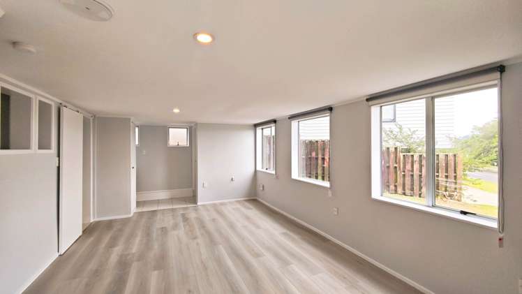 3 Mowbray Place Sunnynook_16