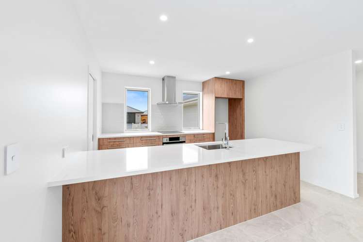 30E Woodville Street Leeston_8