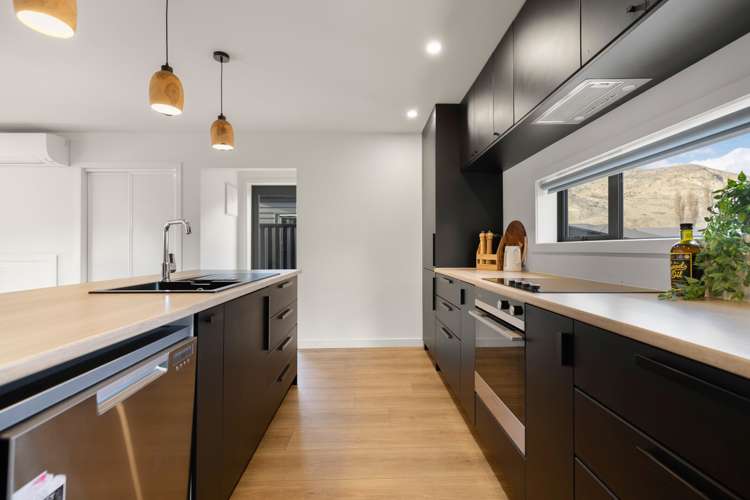 28 Headley Drive Lower Shotover_9