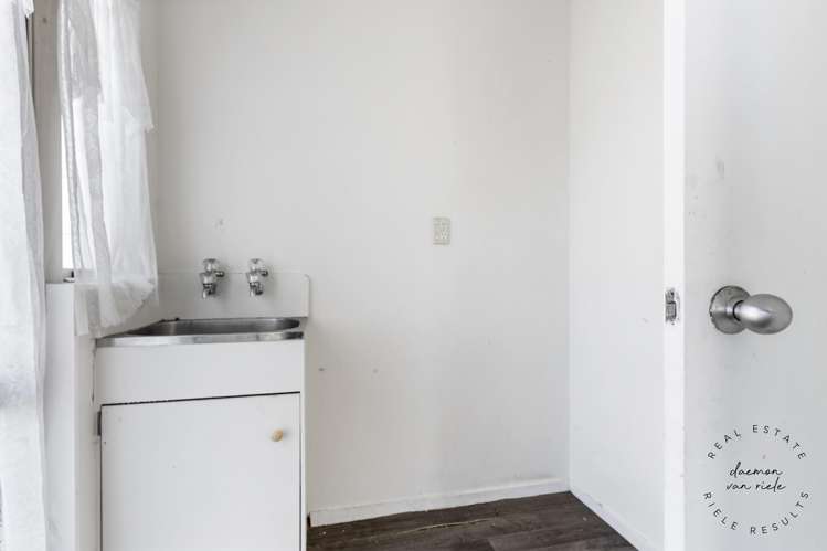 79 Templeton Place Clendon Park_6