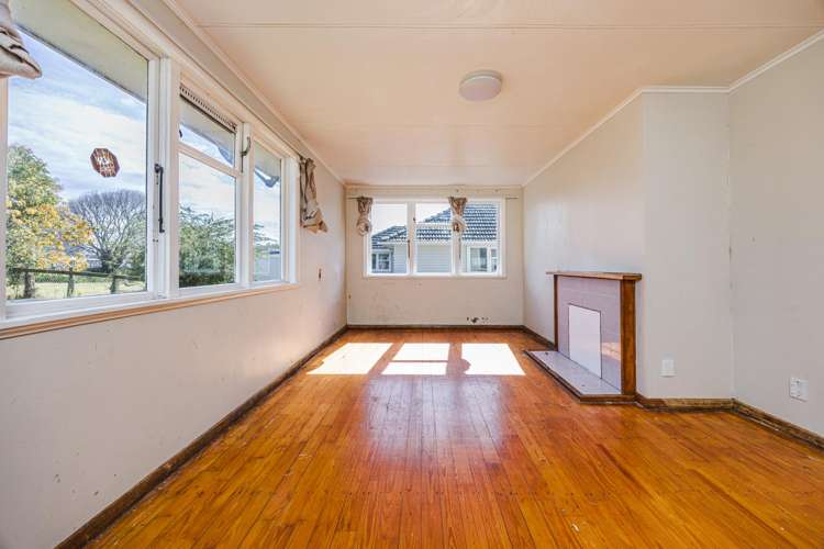 22 Gilbert Road Otara_6