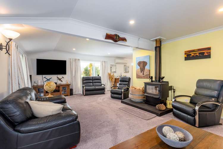 32 Harrison Road Winchester_10