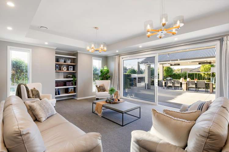 26 Mike Smith Drive Cambridge_21