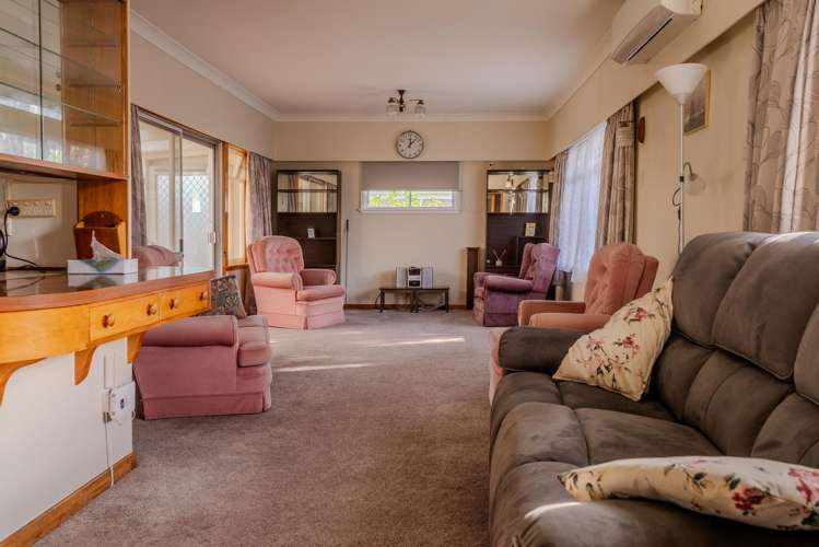 12 Muir Street_2