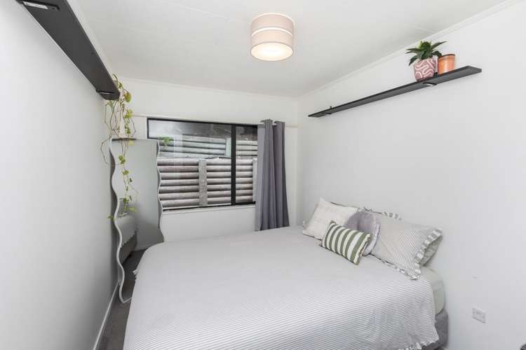 64 Effingham Street North New Brighton_9