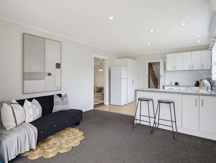 5 Anderson Street_4