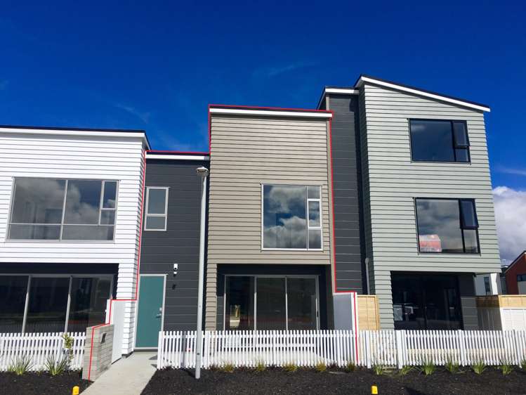 1 Rangihina Road Hobsonville_9