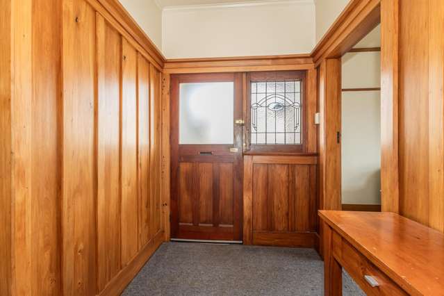 278 Church Street West End_1