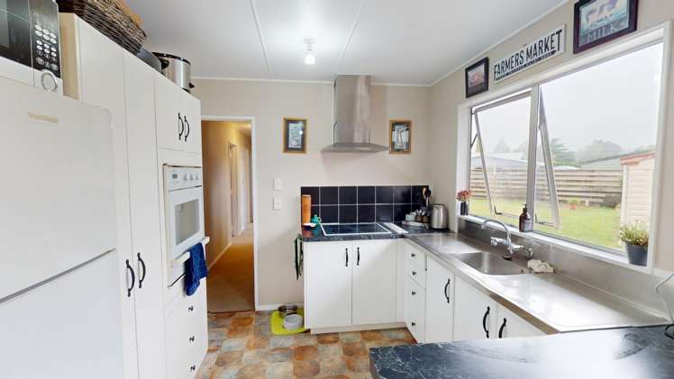 8 Custom Street Ashhurst_2