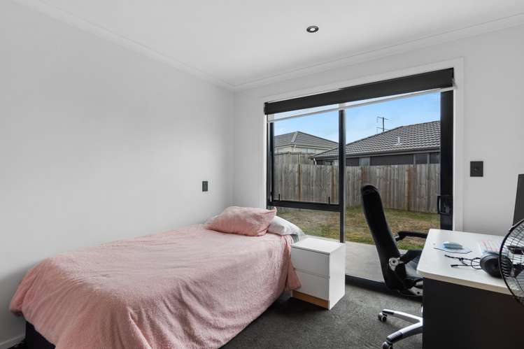 17 Pragma Rise Rototuna North_8