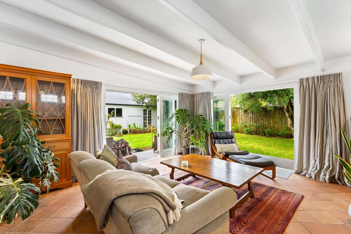 26 Pukehana Avenue_2