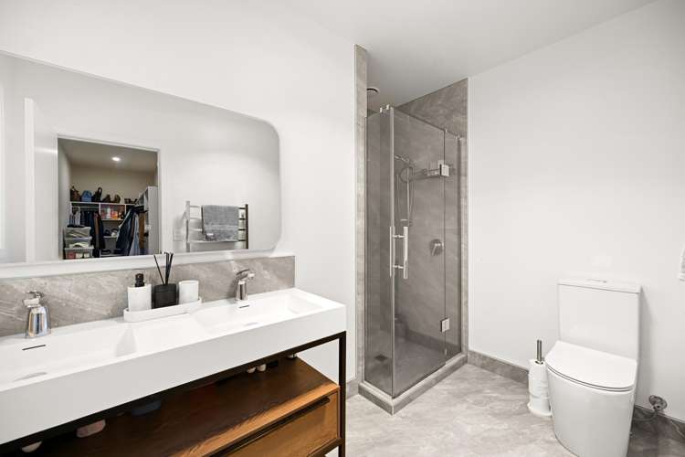 8 Paiaka Place Rototuna North_11