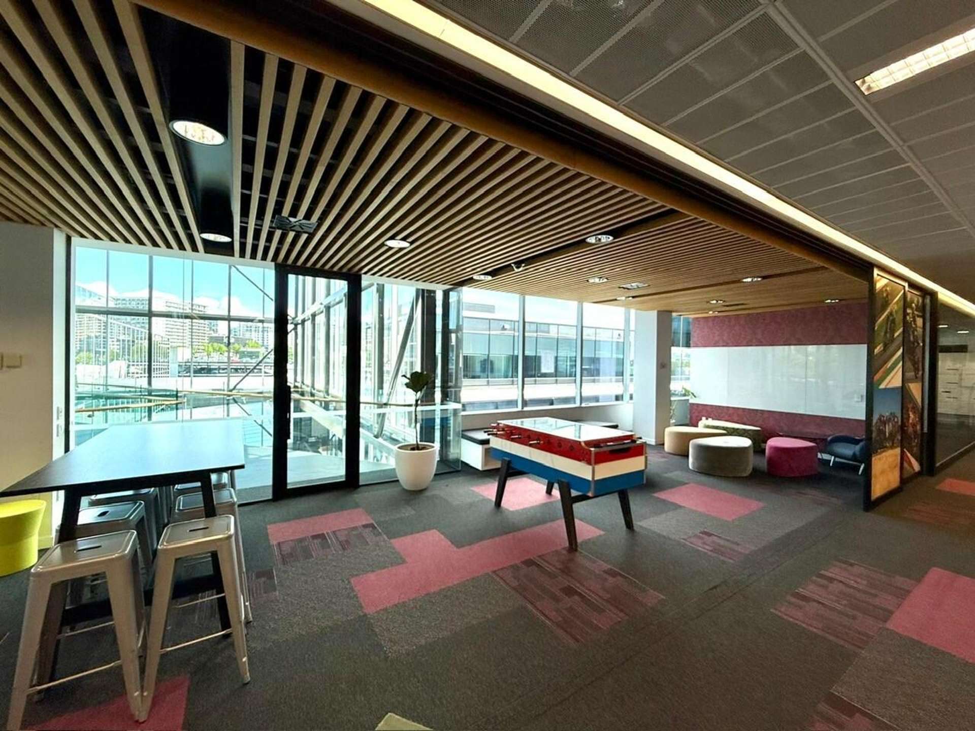 167 Victoria Street West Auckland Central_0