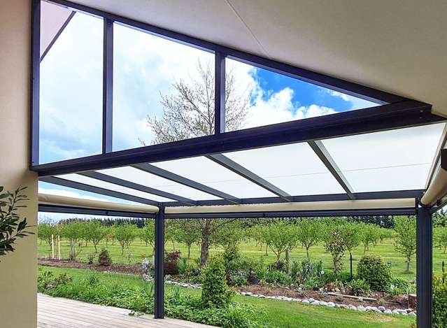 Address withheld Auckland_3