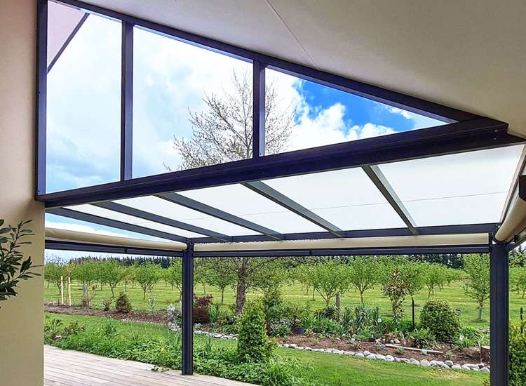 Address withheld Auckland_3