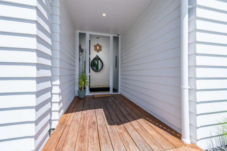 220 Grice Road Rotoorangi_5