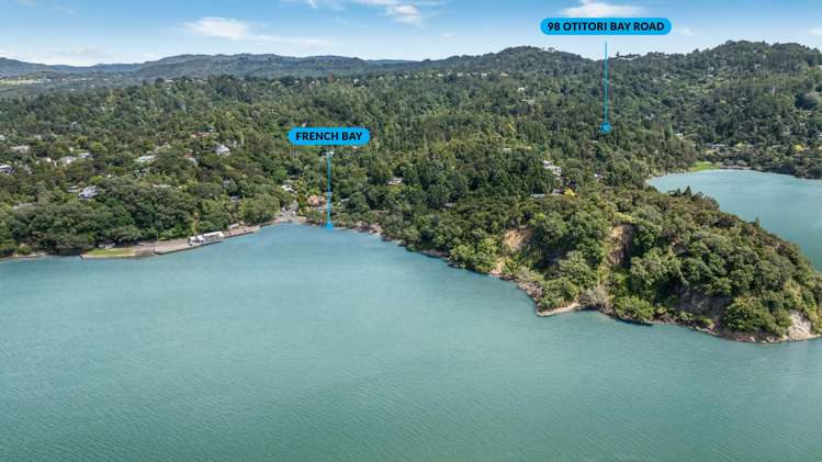 98 Otitori Bay Road Titirangi_16