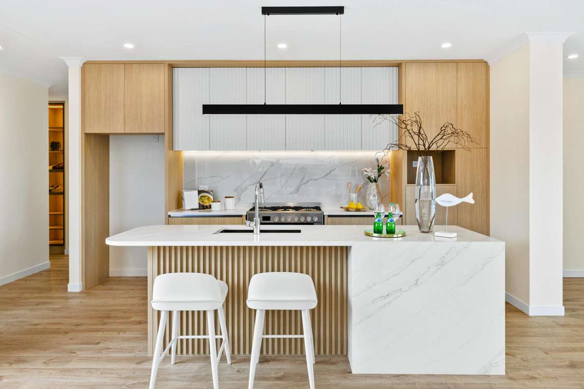 375 Te Taruna Drive_2