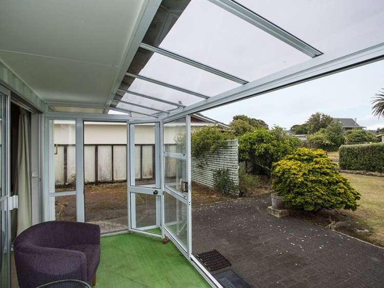 410 Ocean Road Whangamata_8