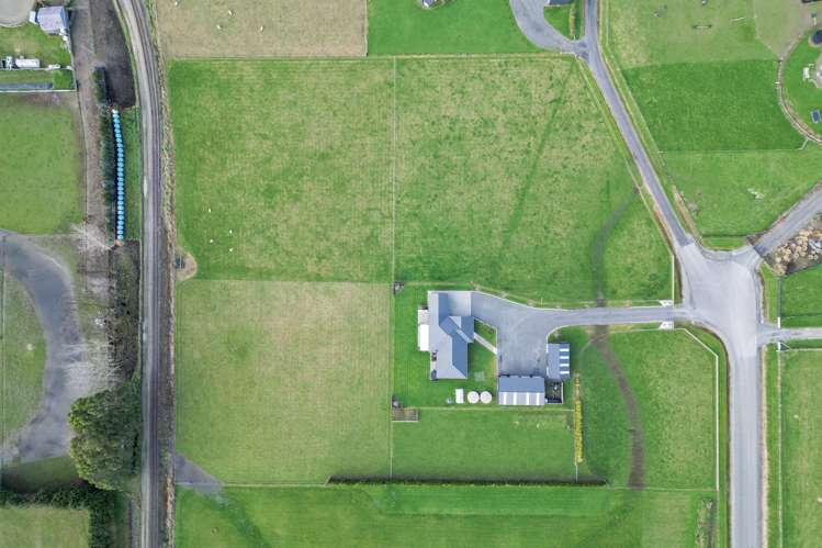 81 Mika Way Lorneville_52