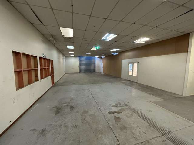 405-407 King Street North Hastings Central_1