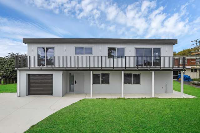 Address withheld 11401_1