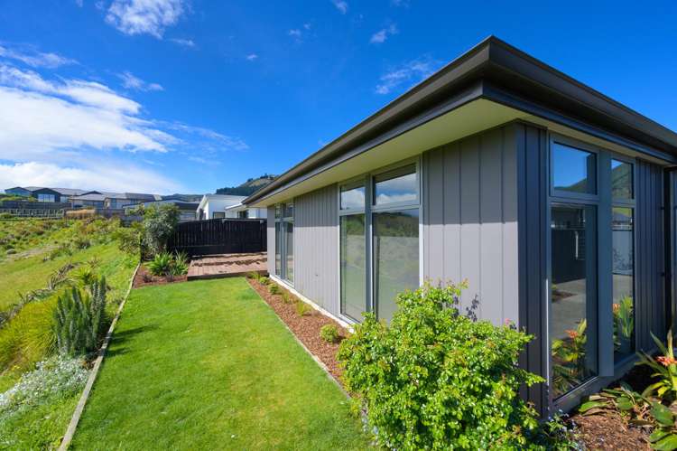 36 Huntaway Close Stoke_16