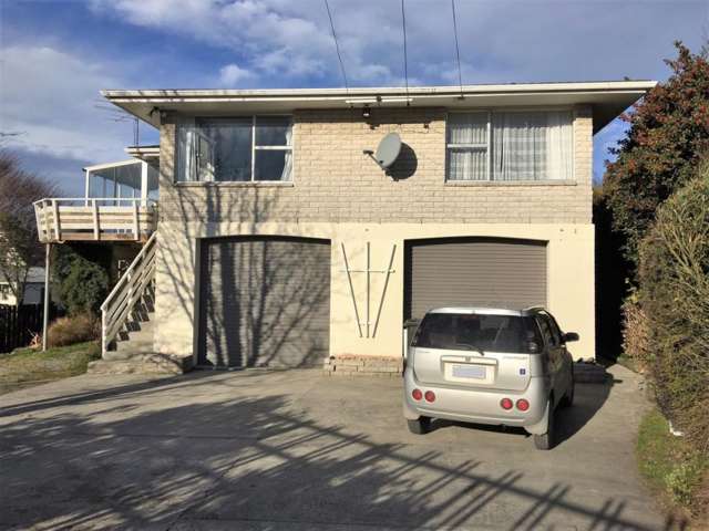 103a Wilson Road Balclutha_1