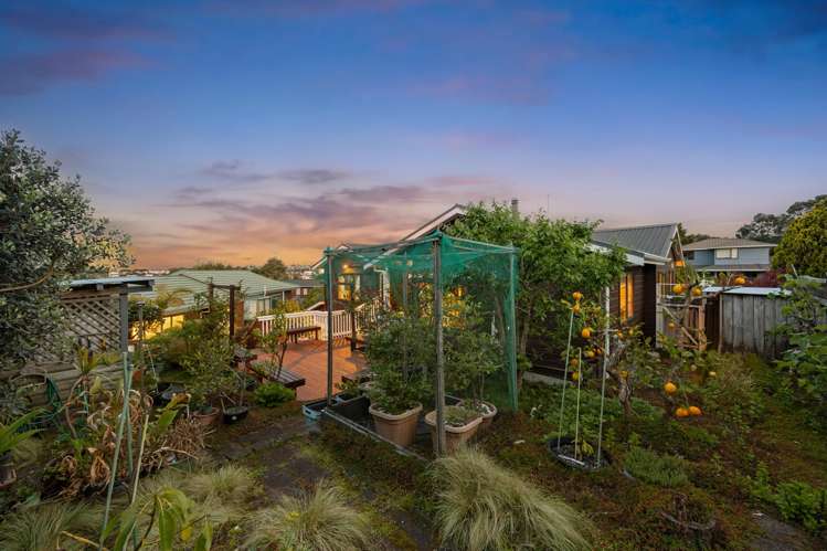 43 Rhinevale Close Henderson_43