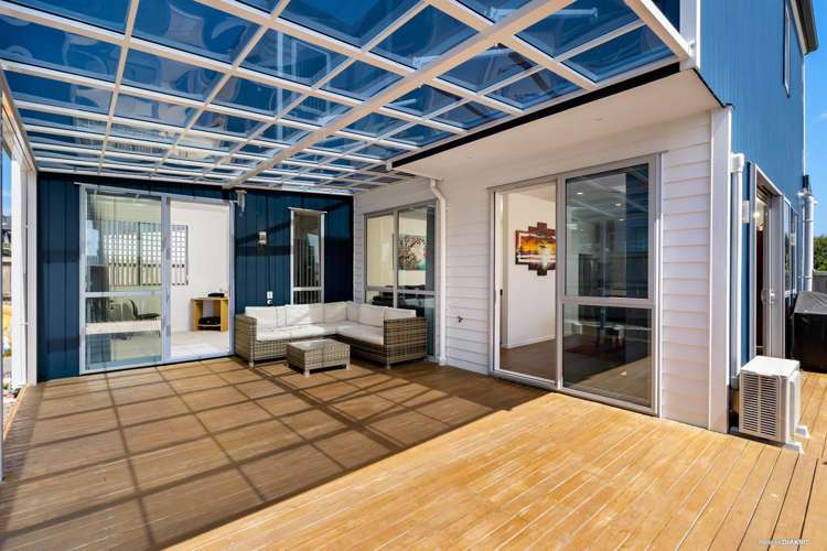 38 Lockheed Street Hobsonville_1