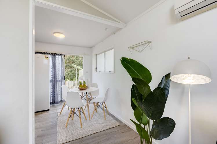 24 West View Crescent Onerahi_8