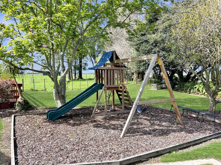 237 Thornton Road Thornton_41