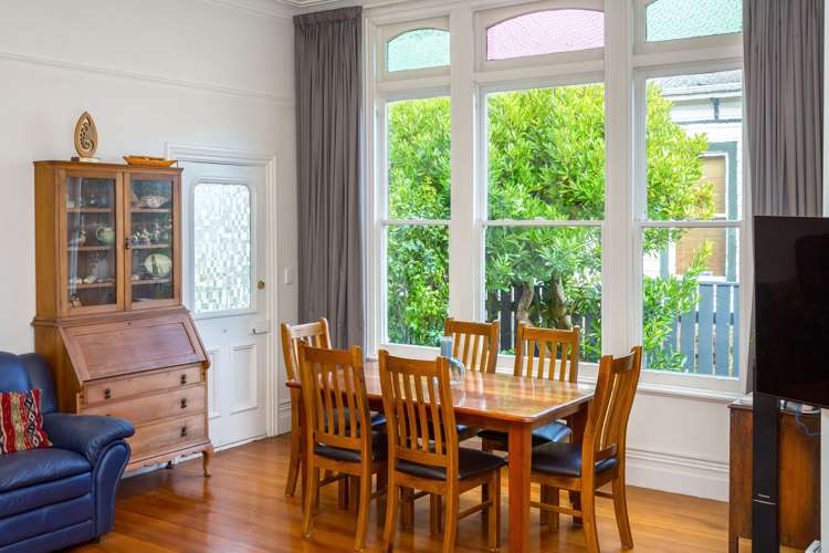 35 Opaki Road Masterton_5